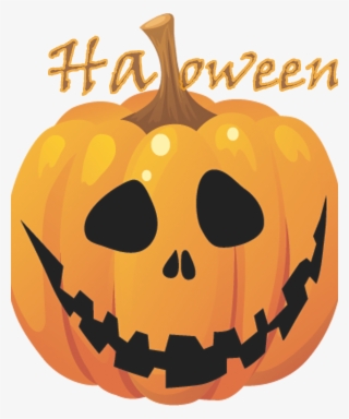 4500 X 5400 1 - Comedy Central Presents Mitch Hedberg #9833716