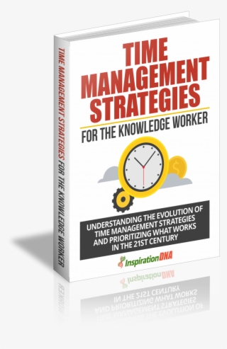 Star Cement #9833718