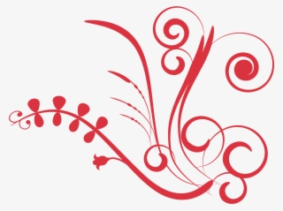 Calligraphy #9833746