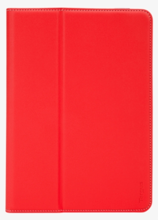 Versavu® Classic For Ipad® , #9833748