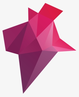 Topshape4 - Triangle #9833946