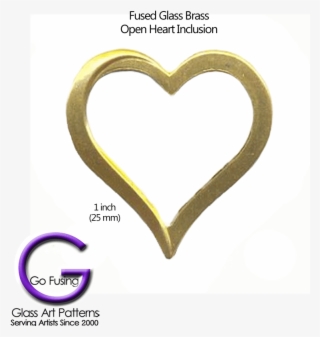 Heart #9833948