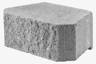 Coffee Table #9833977 Coffee Table #9833977