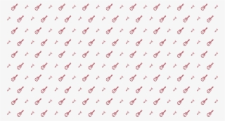 Pixbot › Hd Pattern Design - Pattern #9833986