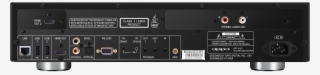 Click To Enlarge - Oppo Bdt 101ci #9834095 Click To Enlarge - Oppo Bdt 101ci #9834095