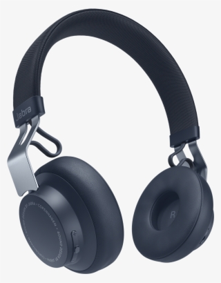 Jabra Move Style Edition, Navy - Jabra Move Style Edition #9834172