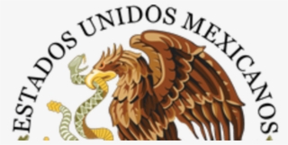 Mexico Begins Process For Approving New Antitrust Regulations - Embassy Of Mexico Logo #9834182