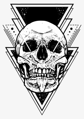 Silence Of The Lambs Moth Tattoo #9834221