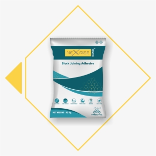 Technical Specifications - Paper Product #9834271