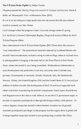 Pdf - Rose For Emily By William #9834273 Pdf - Rose For Emily By William #9834273