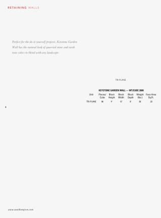 Page0004 L1 - Document #9834313