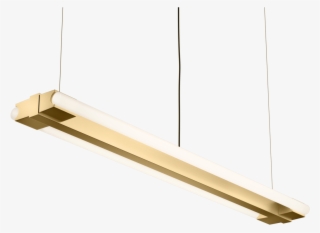 Ceiling #9834316 Ceiling #9834316