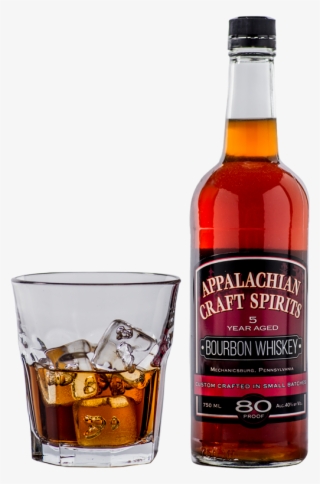 American Whiskey #9834318