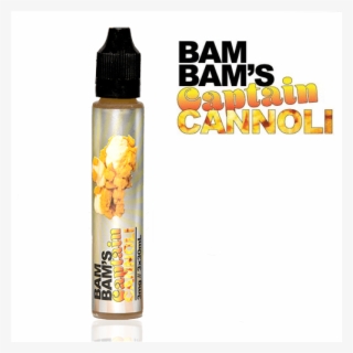 More Views - Bottle #9834387