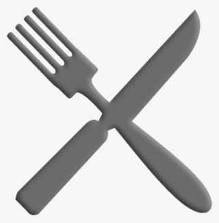 Bonner Springs, Kansas - Long U Beginning Sound #9834391