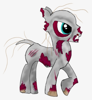 , Foe Epic Mount Ghoul ) - Cartoon #9834396