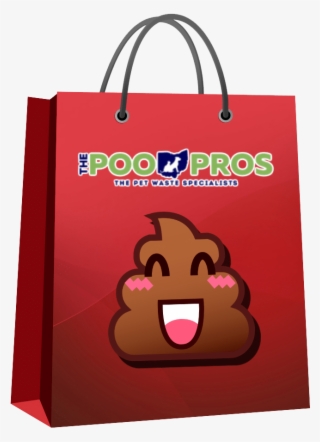 Humorous Gift - Shopping Loot #9834443