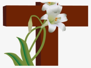 Related Posts #9834514