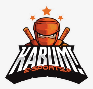 Team Information - Kabum Esports #9834609