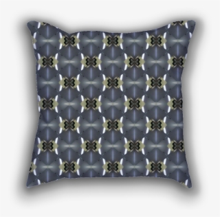 Purplish-pillow Mockup Copy 2 V=1542315959 - Cushion #9834718