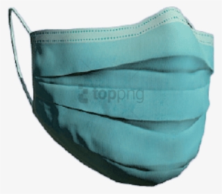 Free Png Surgical Mask Png Image With Transparent Background #9834805