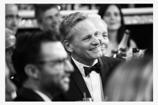 Viggo Mortensen - Monochrome #9834850
