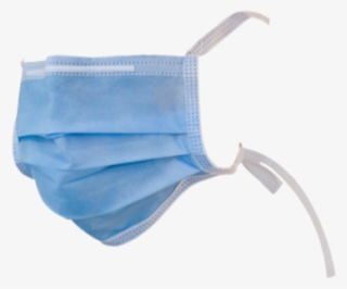 2032 & - Manta Ray #9834894