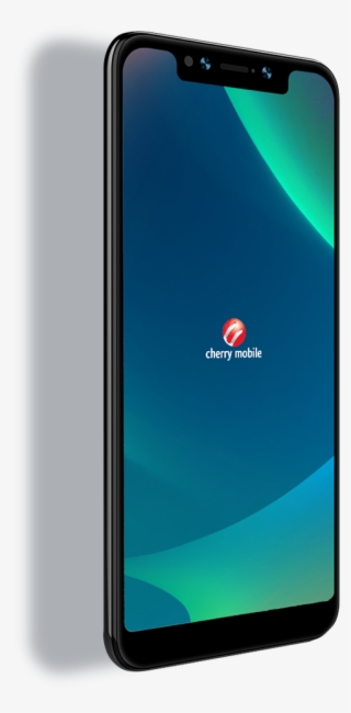 The Flare S7 Deluxe Features 13mp 2mp Quad Cameras - Smartphone #9834939