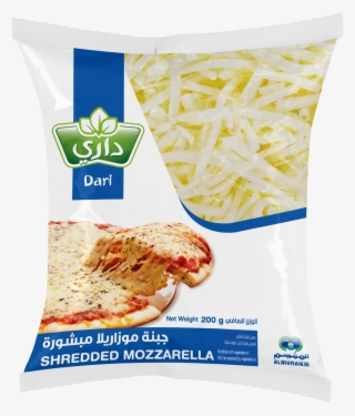 Dari Mozzarella #9834984