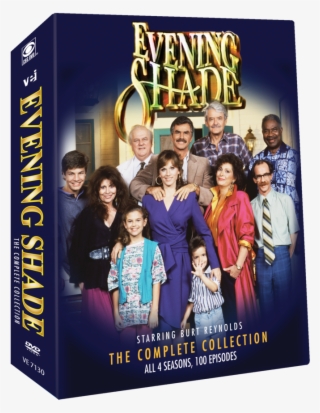 Golden Globe Png #9835067