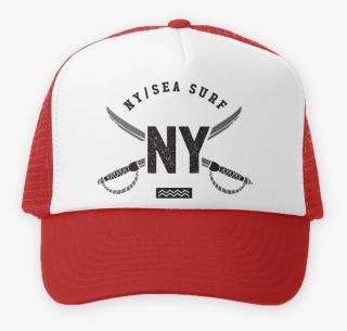 Ny Sea Sword Rw #9835106