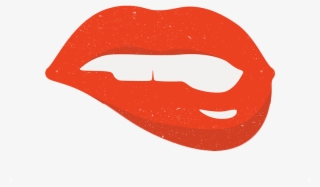 Transparent/sticker Blg Soft Grunge Blg #9835109