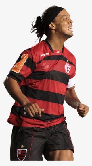 Flamengo-rj #9835159