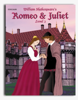 Edsc202b-800x1035 - Romeo And Juliet #9835161