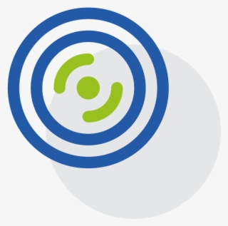 1px Solid - Darts #9835191