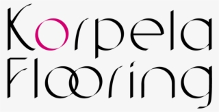 Korpela-flooring Logo Web Mustapink2 1200x Format=1500w #9835197