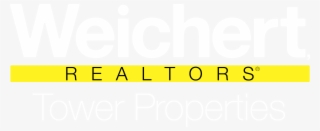Jason Dowdey - Weichert Realtors Lake Realty #9835358