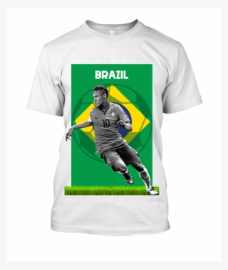 Dhaka University T Shirt #9835396