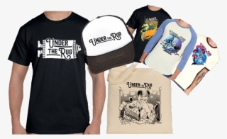 Under The Rug American Indie Rock Band Based In Carson - Birthday Boy Shirt 16th #9835432 Under The Rug American Indie Rock Band Based In Carson - Birthday Boy Shirt 16th #9835432