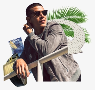 1950s - Sitting #9835468