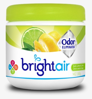 Zesty Lemon & Lime #9835469