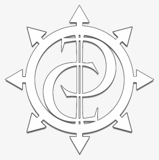 Icon #9835475