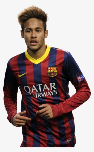 Png Neymar Jr Brazil #9835476 Png Neymar Jr Brazil #9835476