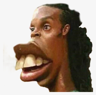 #ronaldinho #9835511