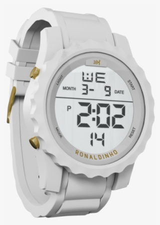 Helium - 18kwatches - 18k Watches #9835548