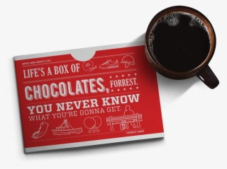 Dvd Envelope - Inspirational Quotes #9835617