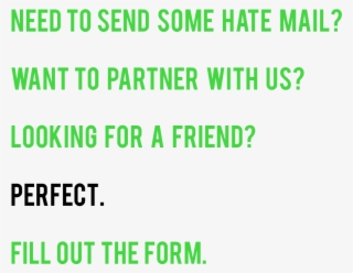 Contact Us - Better Work #9835692