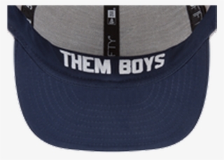 New Era Unveils The Official Nfl Draft Caps - 2018 Nfl Draft Hats #9835693