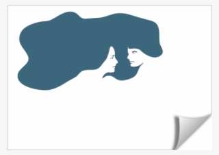 Dream Lovers - Romeo And Juliet Poster #9835695