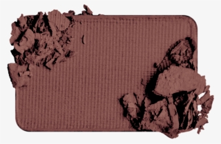 Clover Eye Shadow Palette - Too Faced Matte Chocolate Chip Png #9835697